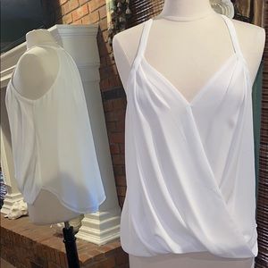 Naked Zebra | Poshmark